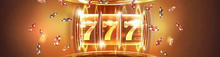 69xx