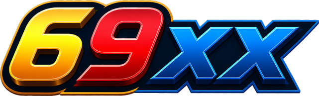 69xx